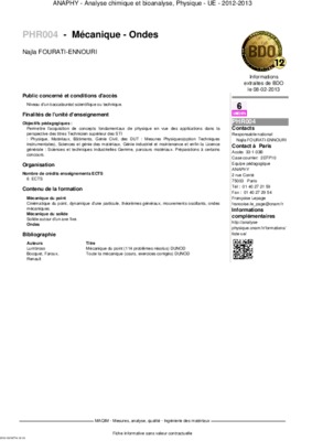 phr004 Book