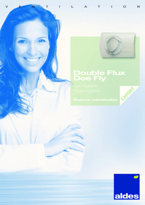 listes des fichiers pdf vmc aldes simple flux 89 0423 8 Book