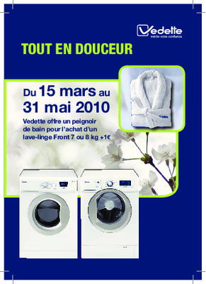 vlf7122 Book