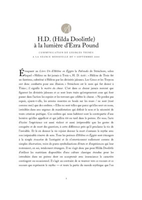 mrs doolittle Book