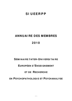 transessualismo Book