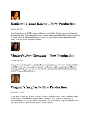 l_elisir d_amore donizetti Book