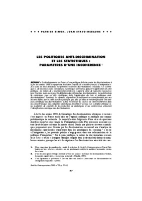 articles politiques de dagba franchy rhetice Book