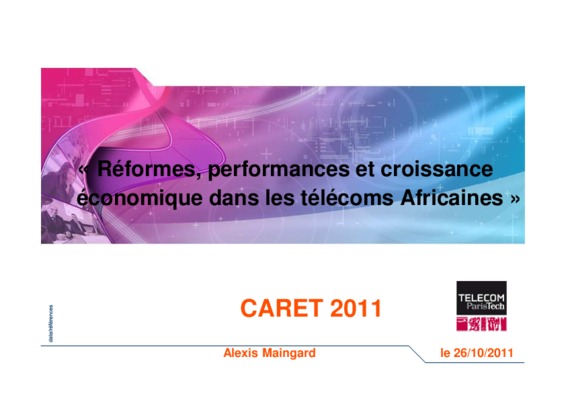 caret gelogique Book