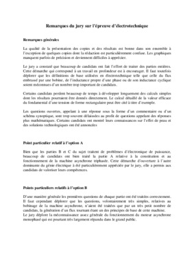 presentation qui s_adresse au publics et les jury Book
