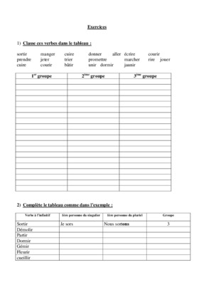 50 exercices pour sortir du celibat Book
