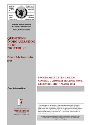 proc dure de gestion des equipements laboratoires Book
