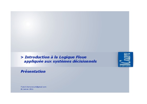 nfe211 Book