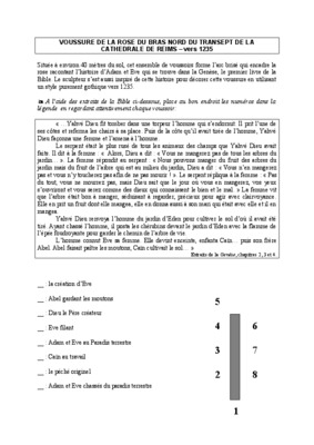 voussure Book