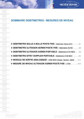 defaut soudure par ultrason Book