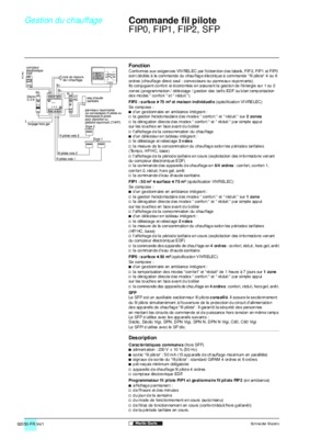 fip2 15933 Book