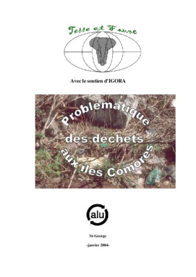 importent Book