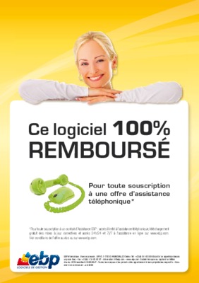 acces cours excel gratuit telechargement Book