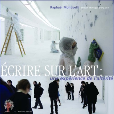 alterite Book