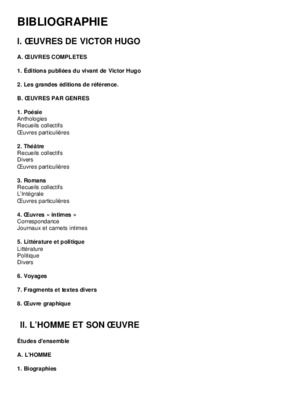 furne Book