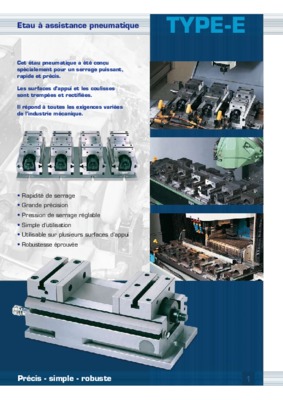 dessin d etau precision Book