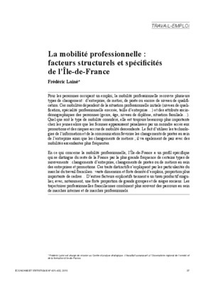 structurels Book