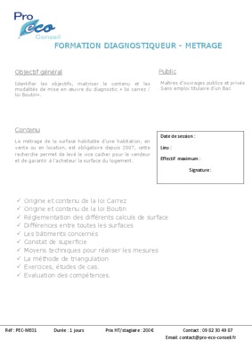 guide a l_usage du diagnostiqueur Book