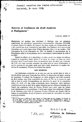 consulfrance tananarive org Book