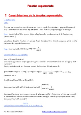 tout les fonction de php Book