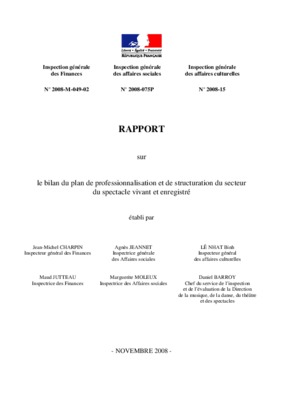 reposait Book