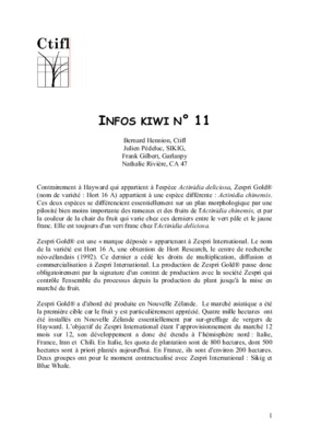 cependant Book