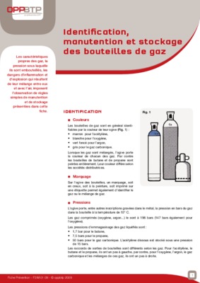 stockage bouteilles haute Book