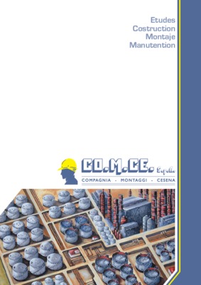 costruction batiment Book