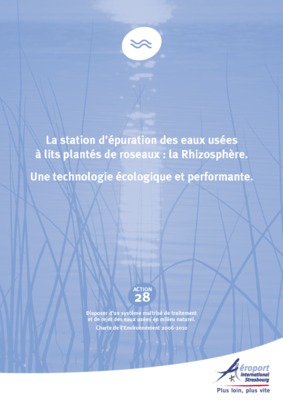 lits bactriens exercices eaux uses Book
