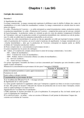application cor eleve Book