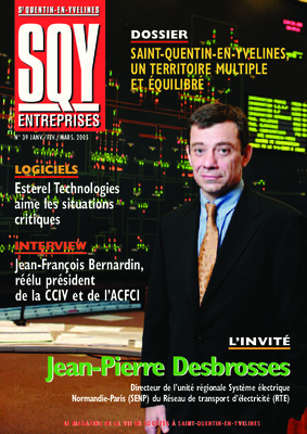 sqy 31 Book