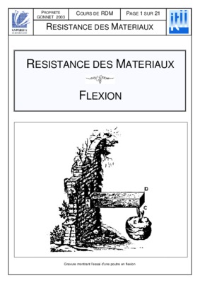 lexion 420 Book
