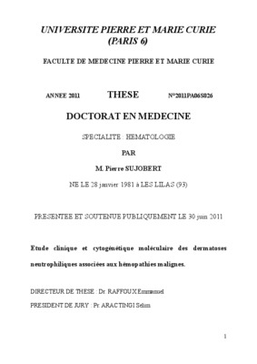 correction biochomie universite pierre et marie curie paris vi Book