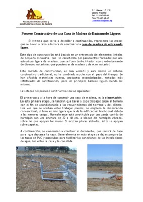 proceso constructivo de muros de poliestireno Book