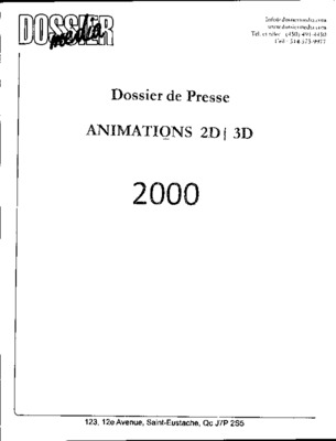 newtek Book
