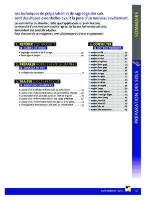 lisser Book