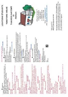 dans un grenier on souhaite construire une chambre Book