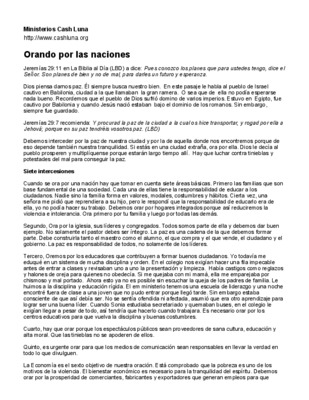 livro orando a palavra de valnice milhomens Book