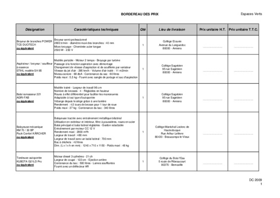 js63v Book