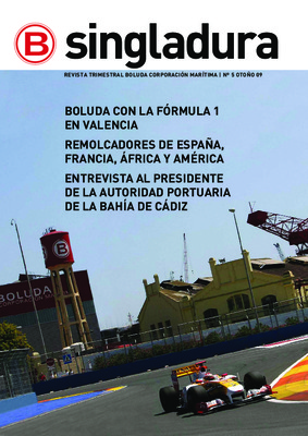 boluda Book