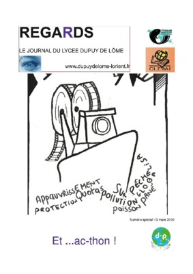 cherel Book