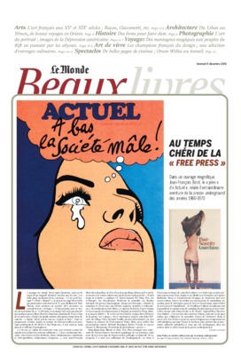 procais verbal de cla_ture des livres Book