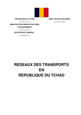 statistiques aeroport asecna 2011 Book