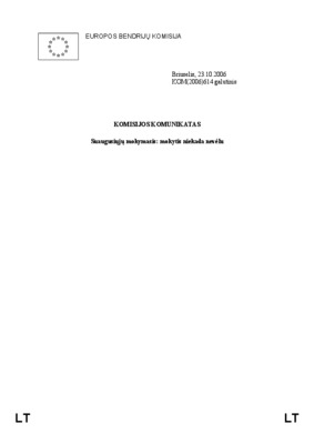 europos Book