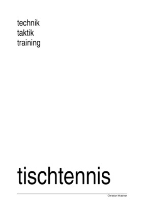 taktik Book