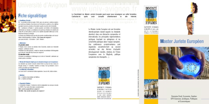 banque ouverte le 26 decembre avignon Book