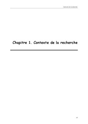 anthropomorphique Book