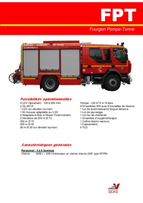 sdis95 Book