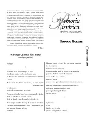 aviles Book