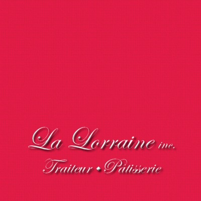 etude de projet patisserie traiteur Book